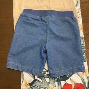 Faded Glory | Bottoms | Girls Faded 